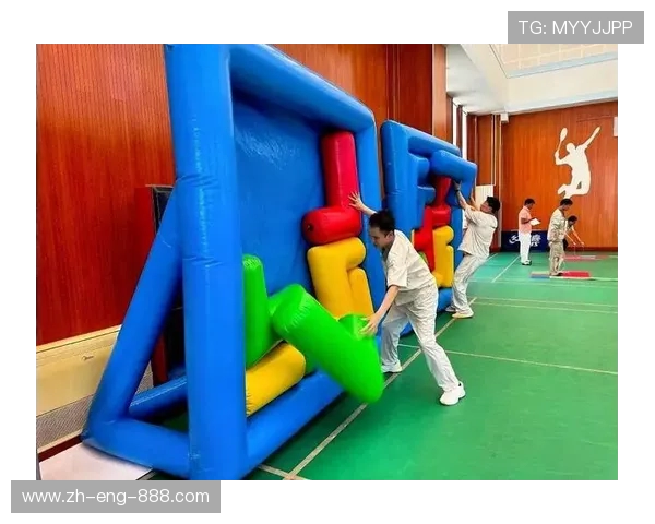 双人协作挑战连绳大作战策略竞技玩法,考验默契与反应力的极限之战