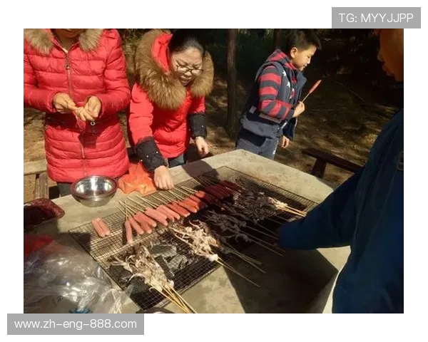 快乐星期六游戏之谁能争夺椅子宝座挑战赛